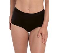 Panty Claire by Anita 1333 Size 32-44 Rosewater, Black