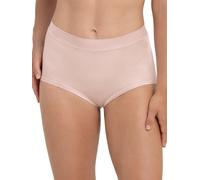 Panty Claire by Anita 1333 Size 32-44 Rosewater, Black