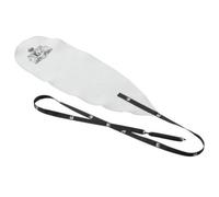 PAÑUELOS CON CONTRAPESO SAXOFON SOPRANO/REQUINTO - B.G. (A.33) (Muy Absorvente)