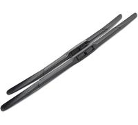 PANXUC Car Windscreen Wipers for Mazda 6 GJ1 GL MK3 2012-2017, Wiper Blades Windshield Windscreen Window Brushes Wiper Arm