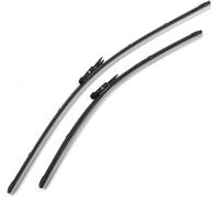 PANXUC Car Windscreen Wipers for Sonic 2013-2022, Wiper Blades Windshield Windscreen Window Brushes Wiper Arm