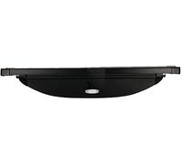PANXUC Rear Boot Cargo Cover Curtain For Kia Sportag 2016-2021, Trunk Retractable Cargo Cover Shield Shade Curtain Partition Board Privacy Blinds