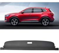 PANXUC Rear Boot Cargo Cover Curtain For MG HS 2018 2019, Trunk Retractable Cargo Cover Shield Shade Curtain Partition Board Privacy Blinds