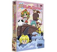 Panyo Panyo Digi Carat Coffret 2