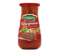 PANZANI Bolognese Sauce 500 g