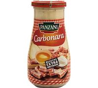 Panzani Carbonara Sauce (Set of 6)