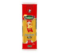 Panzani - Fancy Spaghetti Pasta Dish 500G - Lot of 4 - Price Per Lot - Fast Delivery