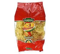 Panzani noodles quick cooking 500g - ( Unit Price ) - Panzani tagliatelles cuisson rapide 500g