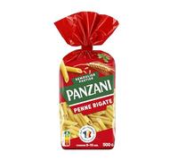 Panzani penne rigate 500 g