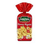 Panzani Penne Rigate Pasta, 500 g