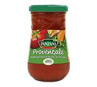 Panzani Provençale Sauce, 210 g, Set of 2