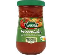 Panzani Provencale Tomato Sauce 210 g