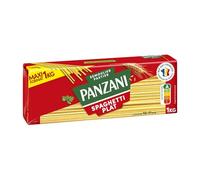 Panzani Spaghetti Dish 1 kg