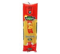Panzani Spaghetti Dish 500 g (Pack of 3)