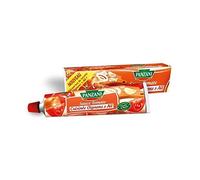 Panzani - Tomato Sauce Cooked Onion and Garlic 180 g Pack of 4