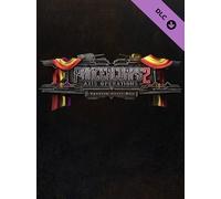Panzer Corps 2: Axis Operations - Spanish Civil War (PC) - Steam Key - EUROPE