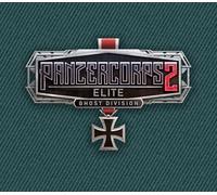 Panzer Corps 2: Elite - Ghost Division DLC PC Steam Key
