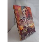 Panzer Destroyer: Memoirs of a Red Army Tank Commander