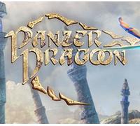 Panzer Dragoon: Remake EU XBOX One CD Key
