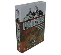 Panzer Expansion Set 2 The Final Forces on the Eastern Front