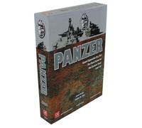 Panzer Expansion Set 2 The Final Forces on the Eastern Front