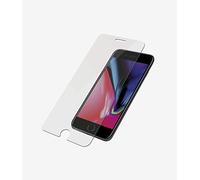 Panzer Glass 1Z60136 Screen Protector for iPhone 7 - Clear