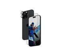 Panzer Glass 2-in-1 iPhone 16 Pro Max