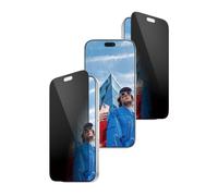Panzerglass Panzer Apple Iphone 18 Pro Privacy Glass Screen