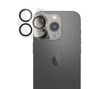 Panzer Glass Camera Protector for iPhone 14 Pro/14 Pro Max PicturePerfect