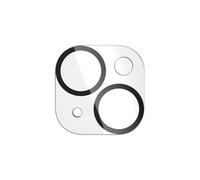 Panzer Glass Camera Protector for iPhone 15/15 Plus PicturePerfect