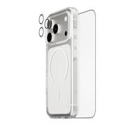 Panzer Glass | Care by PanzerGlass Flagship 3-in-1 Set iPhone 18 Pro