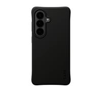 Care by PanzerGlass Samba Case Black with Qi Samsung Galaxy S26