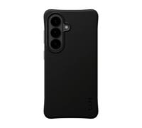 Care by PanzerGlass Samba Case Black with Qi Samsung Galaxy S26