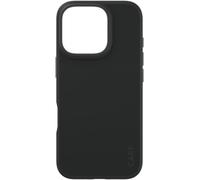 PanzerGlass CARE by Case Black iPhone 16 Pro