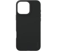 PanzerGlass CARE by Fashionable Case Black iPhone 16 Pro Max