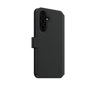 Panzer Glass Care Feature Case Tango 2-in-1 Wallet Samsung Galaxy A26 5G