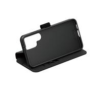 Panzer Glass Care Feature Wallet Case with Kickstand Samsung Galaxy S25 Ultra