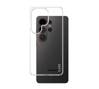 Panzer Glass Care X-Ray Case for Samsung Galaxy S26 Ultra Smartphone