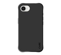 Panzer Glass Case for iPhone 16e Silicone Anti-break 2.4m Samba