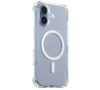 Panzer Glass Case for iPhone 17 Fashionable Samba Reinforced Care Angle