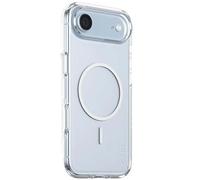 Panzer Glass case for iPhone Air Flagship Urban Combat, Transparent