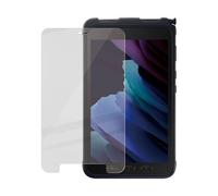 Panzer Glass Case Friendly Screen Protection for Samsung Galaxy Tab Active3-7245