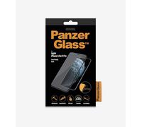 Panzer Glass Case Friendly Screen Protector for iPhone X/XS/11 Pro 5.8" Black