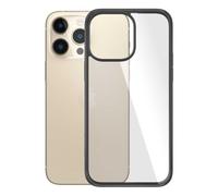 PANZERGLASS™ Military-Grade Standard Back Case for iPhone 14 Pro Max