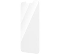 Panzer Glass Classic Fit Screen Protector for iPhone 14 / 13 Pro / 13, Sienna