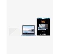 Panzer Glass Edge to Edge Screen Protection for Microsoft Surface Laptop Go/Go 2
