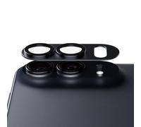 Panzer Glass Fender Camera Lens Protector Midnight iPhone 18 Fold