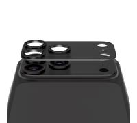 Panzer Glass Fender Camera Protector Shades of Grey iPhone 18 Pro