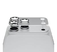 Panzer Glass Fender Camera Protector Silver iPhone 18 Pro