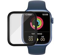 PanzerGlass® Apple Watch Series 9 | 8 | 7 | 45mm | Screen Protector Glass